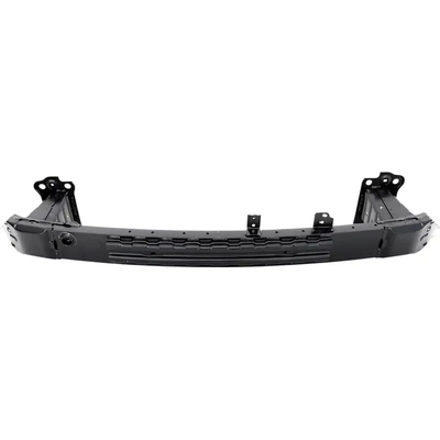 Front Bumper Reinforcement - KI1006174 pa2