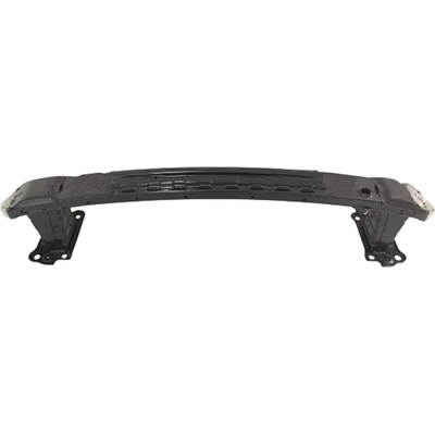 Front Bumper Reinforcement - KI1006175C pa1