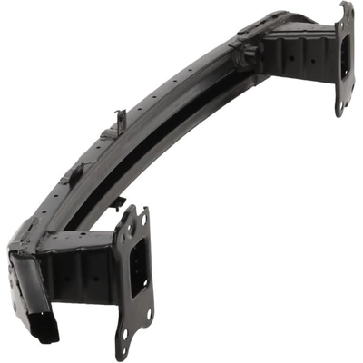 Front Bumper Reinforcement - KI1006176 pa1