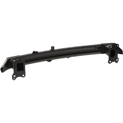 Front Bumper Reinforcement - KI1006176 pa2
