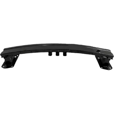 Front Bumper Reinforcement - KI1006179C pa1