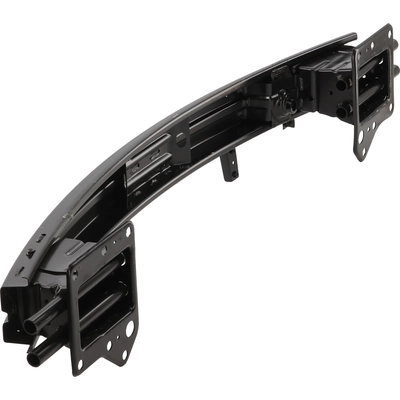 Front Bumper Reinforcement - KI1006180 pa1