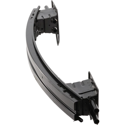 Front Bumper Reinforcement - KI1006180 pa2