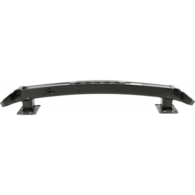 Front Bumper Reinforcement - KI1006186 pa1
