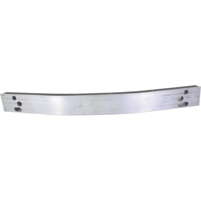 Front Bumper Reinforcement - LX1006135 pa1