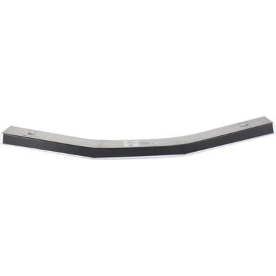 Front Bumper Reinforcement - LX1006135 pa2