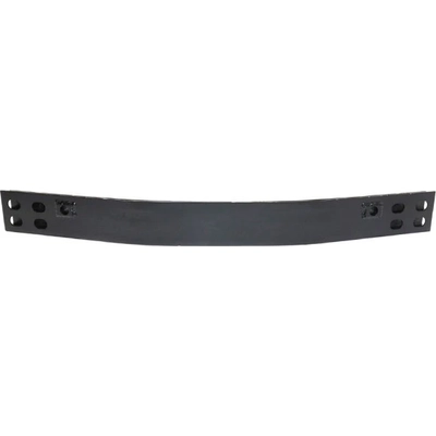 Front Bumper Reinforcement - LX1006145C pa1