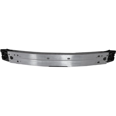 Front Bumper Reinforcement - LX1006154DSC pa2