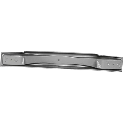 Front Bumper Reinforcement - MA1006124 pa1