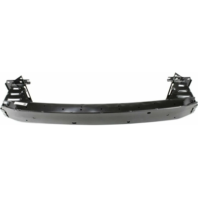 Front Bumper Reinforcement - MA1006136 pa1