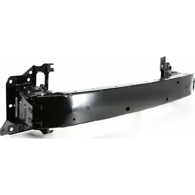 Front Bumper Reinforcement - MA1006136 pa2