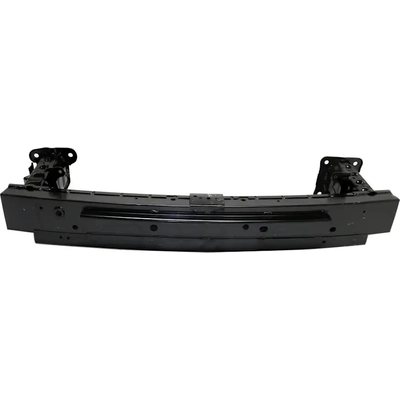 Front Bumper Reinforcement - MA1006141 pa1
