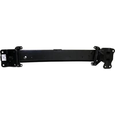 Front Bumper Reinforcement - MA1006141 pa2