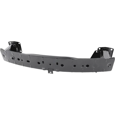 Front Bumper Reinforcement - MA1006150C pa1