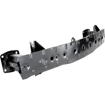 Front Bumper Reinforcement - MA1006151C pa1