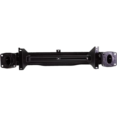 Front Bumper Reinforcement - MA1006155 pa2