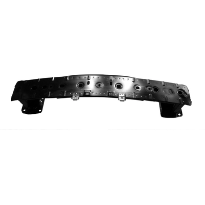 Front Bumper Reinforcement - MA1006156 pa1