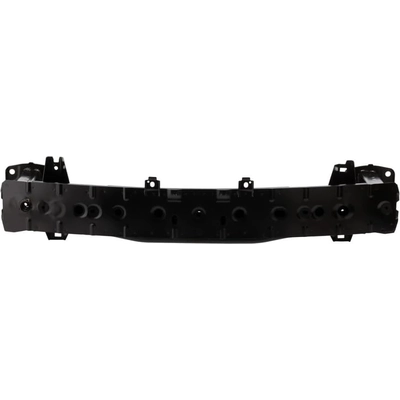 Front Bumper Reinforcement - MA1006156C pa1