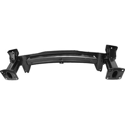 Front Bumper Reinforcement - MA1006160 pa1