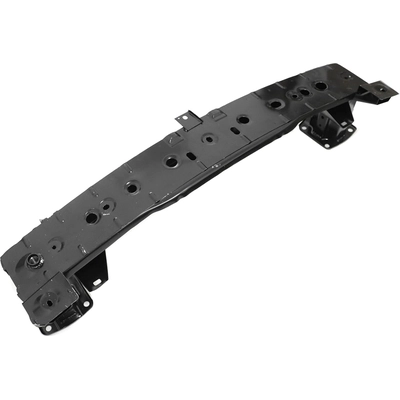 Front Bumper Reinforcement - MA1006160 pa2