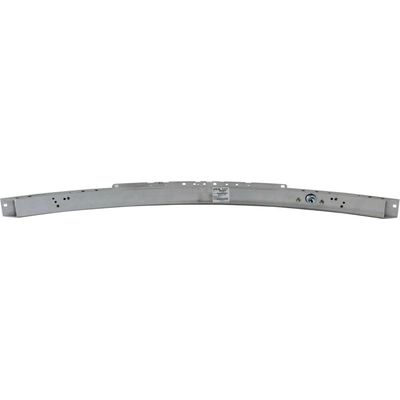 Front Bumper Reinforcement - MB1006118 pa1