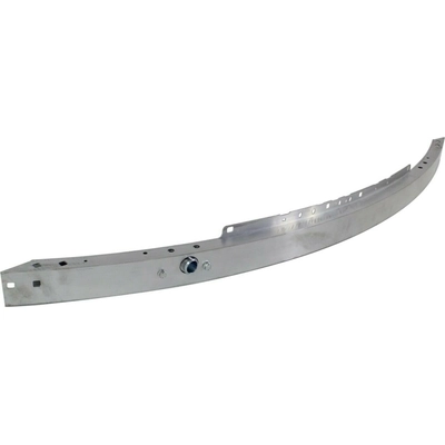 Front Bumper Reinforcement - MB1006118 pa2