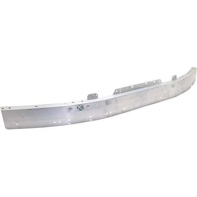 Front Bumper Reinforcement - MB1006134C pa1