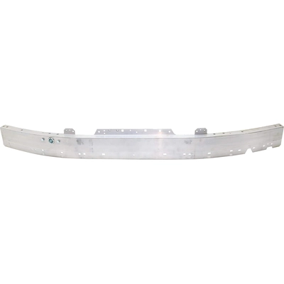 Front Bumper Reinforcement - MB1006134C pa2