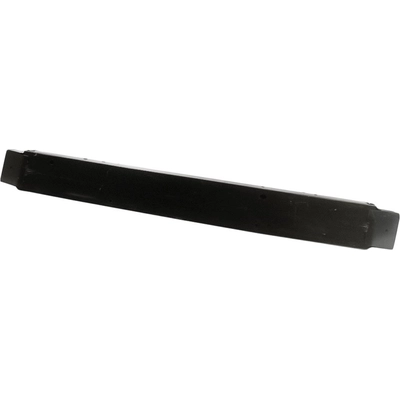 Front Bumper Reinforcement - MI1006136 pa1