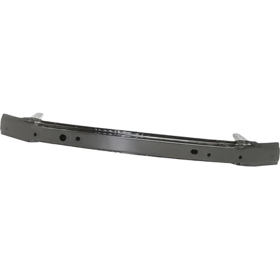 Front Bumper Reinforcement - MI1006143 pa1