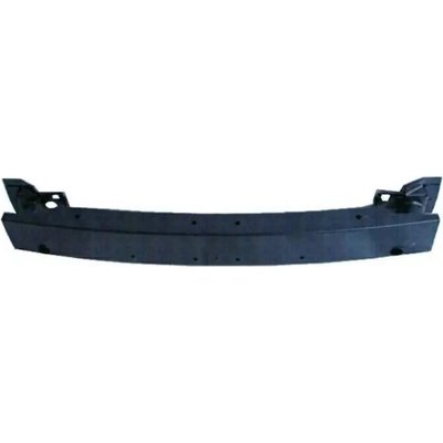 Front Bumper Reinforcement - MI1006144 pa1