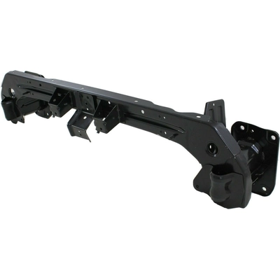 Front Bumper Reinforcement - MI1006154 pa1