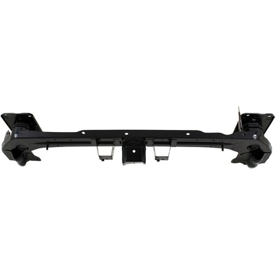 Front Bumper Reinforcement - MI1006154 pa2