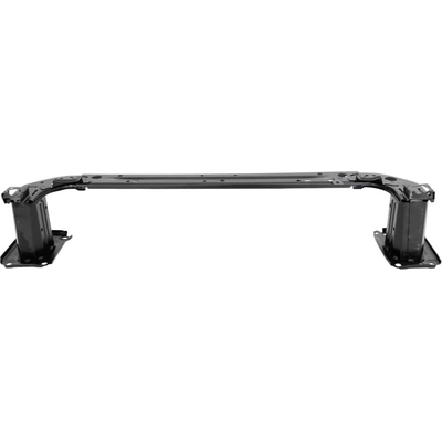 Front Bumper Reinforcement - MI1006164 pa1