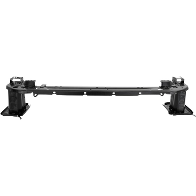 Front Bumper Reinforcement - MI1006164 pa2