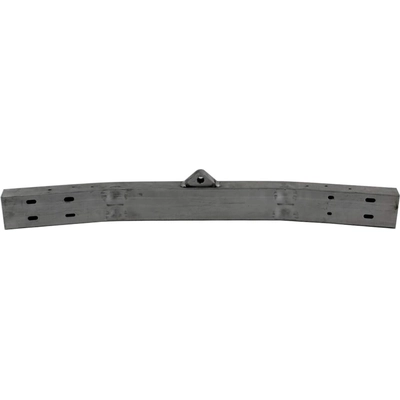 Front Bumper Reinforcement - NI1006216 pa1