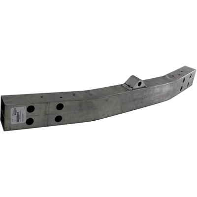 Front Bumper Reinforcement - NI1006216 pa2
