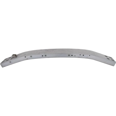 Front Bumper Reinforcement - NI1006247C pa1