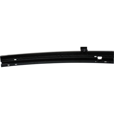 Front Bumper Reinforcement - NI1006254 pa1