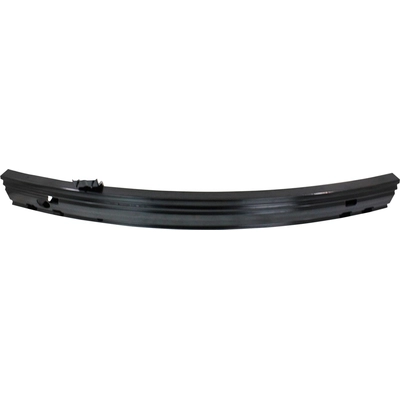 Front Bumper Reinforcement - NI1006254 pa2