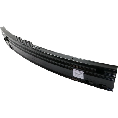 Front Bumper Reinforcement - NI1006258 pa1