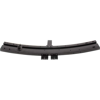 Front Bumper Reinforcement - NI1006259 pa1