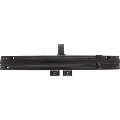 Front Bumper Reinforcement - NI1006259 pa2