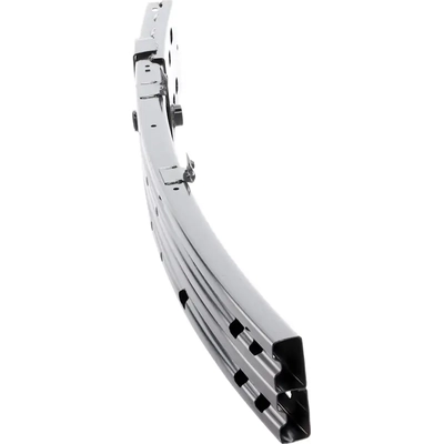 Front Bumper Reinforcement - NI1006268 pa1