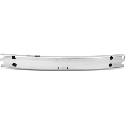 Front Bumper Reinforcement - NI1006271 pa2