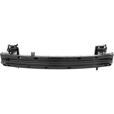 Front Bumper Reinforcement - NI1006272 pa1