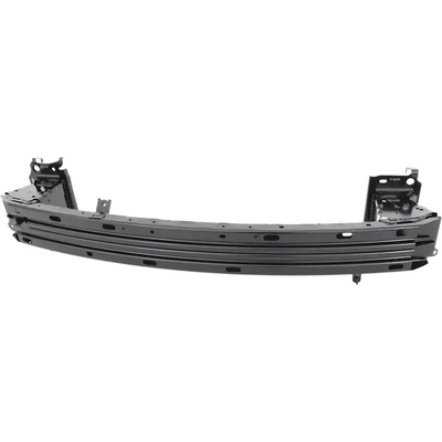Front Bumper Reinforcement - NI1006272 pa2