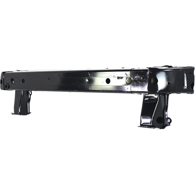 Front Bumper Reinforcement - SU1006143 pa2