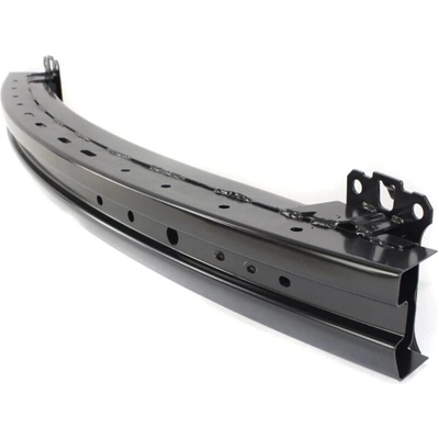 Front Bumper Reinforcement - SU1006144 pa2