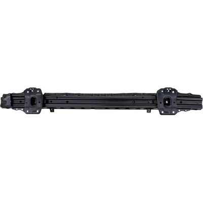 Front Bumper Reinforcement - SU1006153 pa1